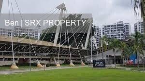 Orchid Park Condominium (D27), Condominium #349664201